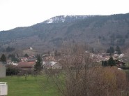 Achat vente appartement t4 Saint Cergues