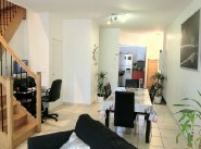 Achat vente appartement t4 Saint Chamond