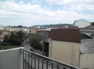 Achat vente appartement t4 Saint Etienne