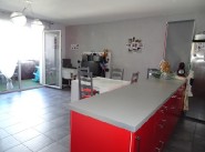 Achat vente appartement t4 Saint Fons