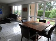 Achat vente appartement t4 Saint Genis Les Ollieres