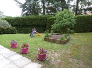 Achat vente appartement t4 Saint Genis Les Ollieres