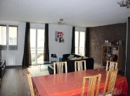 Achat vente appartement t4 Saint Genix Sur Guiers