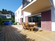 Achat vente appartement t4 Saint Germain Au Mont D Or
