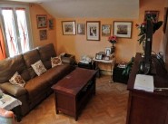 Achat vente appartement t4 Saint Jean De Gonville