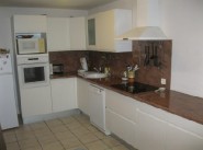 Achat vente appartement t4 Saint Marcellin