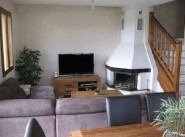 Achat vente appartement t4 Saint Martin Bellevue