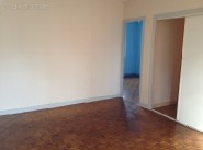 Achat vente appartement t4 Saint Martin D Heres
