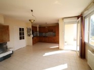 Achat vente appartement t4 Saint Symphorien D Ozon