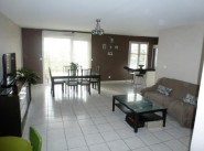 Achat vente appartement t4 Sathonay Village