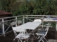 Achat vente appartement t4 Sciez