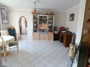 Achat vente appartement t4 Seynod