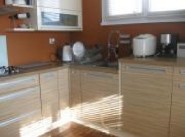 Achat vente appartement t4 Sillingy