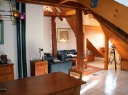 Achat vente appartement t4 Talloires