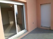 Achat vente appartement t4 Ternay