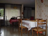 Achat vente appartement t4 Thonon Les Bains