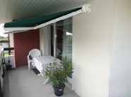 Achat vente appartement t4 Thonon Les Bains