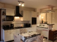 Achat vente appartement t4 Thyez