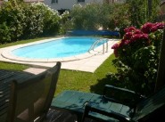 Achat vente appartement t4 Tournon Sur Rhone