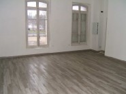 Achat vente appartement t4 Unieux