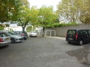 Achat vente appartement t4 Valence
