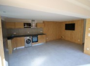 Achat vente appartement t4 Valloire