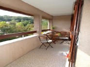 Achat vente appartement t4 Vaulx Milieu