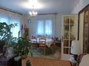 Achat vente appartement t4 Verchaix