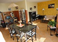 Achat vente appartement t4 Villars