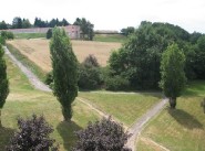 Achat vente appartement t4 Villars