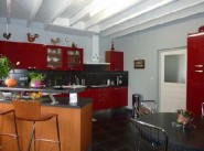 Achat vente appartement t4 Villars Les Dombes