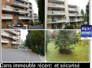 Achat vente appartement t4 Villefranche Sur Saone