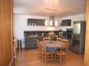 Achat vente appartement t4 Viuz En Sallaz