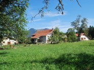 Achat vente appartement t4 Viuz En Sallaz