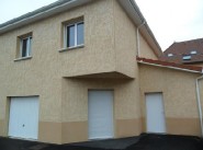 Achat vente appartement t5 et plus 