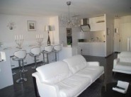 Achat vente appartement t5 et plus 