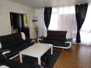 Achat vente appartement t5 et plus 