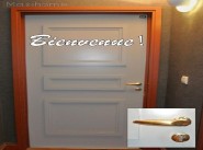 Achat vente appartement t5 et plus 