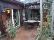 Achat vente appartement t5 et plus Aix Les Bains