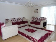 Achat vente appartement t5 et plus Albertville