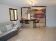 Achat vente appartement t5 et plus Albertville