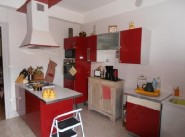 Achat vente appartement t5 et plus Amplepuis