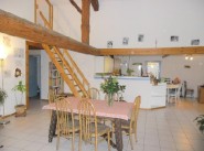 Achat vente appartement t5 et plus Annonay