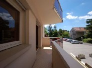 Achat vente appartement t5 et plus Belley