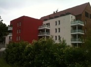 Achat vente appartement t5 et plus Bonneville