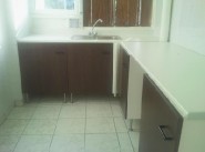 Achat vente appartement t5 et plus Bron