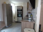 Achat vente appartement t5 et plus Bron