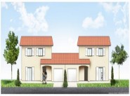 Achat vente appartement t5 et plus Chalamont