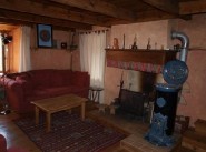 Achat vente appartement t5 et plus Chambost Allieres