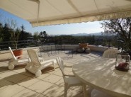 Achat vente appartement t5 et plus Charbonnieres Les Bains